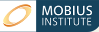 logo-mobius.jpg
