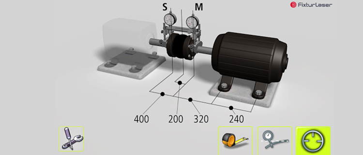 alineacion-fixturlaser.jpg