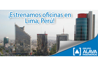 peru&#769;_BannerWeb copia.jpeg