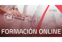 FORMACION_ONLINE.jpg