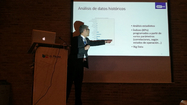 analisis-datos-kpis.jpg