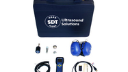 LUBEChecker-kit-PREDITEC.jpg
