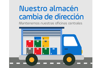 cambio-almacen-pre.jpg