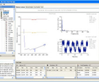 tecnologia-machinery-health-manager.jpg
