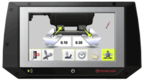 Interfaz Fixturlaser-EVO-VZ