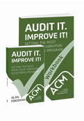 audit_it.jpg
