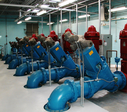 bomabas
