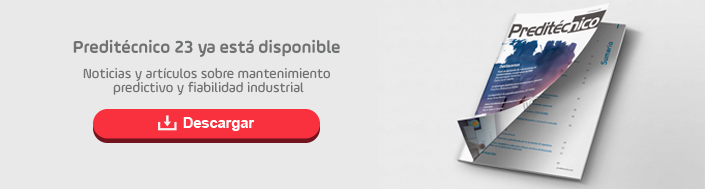 Revista-preditecnico-23-descarga.jpg