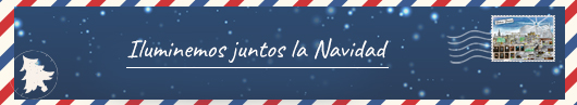 FIRMA-ES.jpg