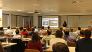 Concurso-foto3.JPG