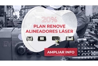 ALINEADORES-LASER.jpg