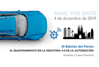 forum_40_automocion_aem.jpg