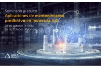 seminario_PT_ES.jpg