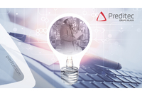 FORMACION-PREDITEC-2021.jpg