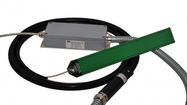 Air Gap 525.JPG