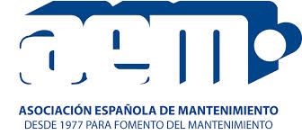 Asociacin Espaola de Mantenimiento