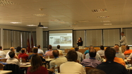 Concurso-foto2.JPG
