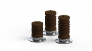 PDCxx-1000_set.jpg