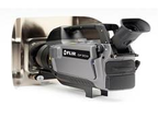 flir-gf309.jpg