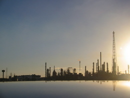 aplicaciones-por-sector-industrial-petroquimico.jpg