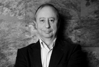 J.P Rayo Peinado