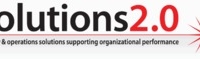 solutions-logo.jpg