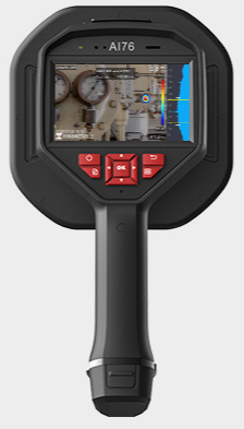 AI76.png