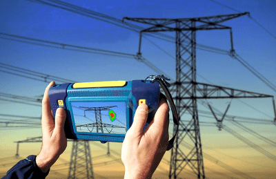SonaVu-Electrical2-400x259.jpg
