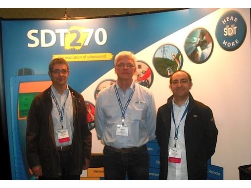 solutions-sdt.jpg