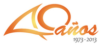 logo-40-aniversario-grupo-alava.jpg