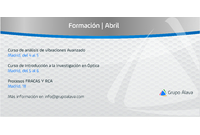 Formacion_abril.jpg
