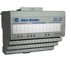 Mdulos XM para monitorizacin en continuo