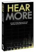 hear_more.jpg