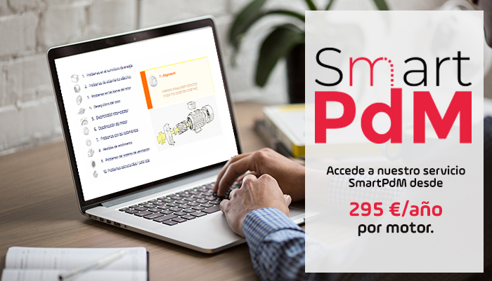 smartpdm.jpg