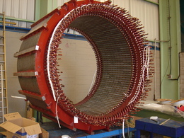 servicios-analisis-de-maquinas-electricas.jpg