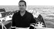 mauricio-quintero-lacalle-barco.jpg