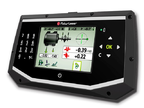 Fixturlaser-ECO-alineador-preditec.jpg