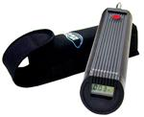 5500-and-case.jpg