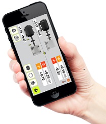 at-200-mobile-w-screen-pic.jpg