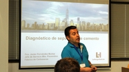 Javier-Fernandez-munoz-min.JPG