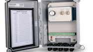 Switch Box