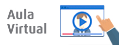 referencias_aula_virtual.jpg