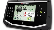 Fixturlaser-ECO-alineador-preditec.jpg
