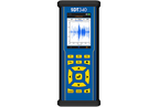 detector-de-ultrasonidos-mayor_resolucion-sdt-340.jpg