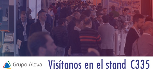 GrupoAlava.jpg