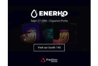 Cabecera ENERH2O Preditec.jpg