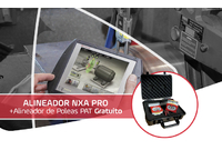 NXA Img web.jpg
