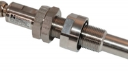 RCP-004.jpg
