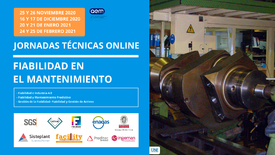 JORNADAS-FIABILIDAD-JESUS-PUEBLA.jpg