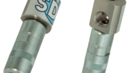 LubeAdapter.png